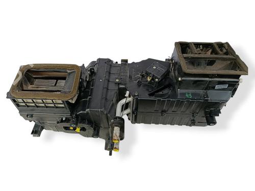 Heater matrix box SSANGYONG KYRON | BP32032178M61