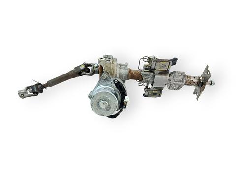 Steering column SUZUKI SX4 S-Cross (JY)  | BP30192598M21 