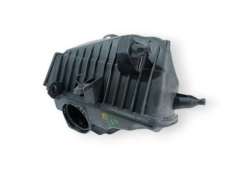 Used Air filter box NISSAN QASHQAI I (J10, NJ10) [2006-2015]  30385945