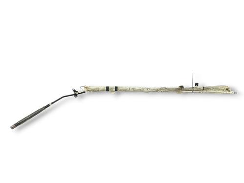 Right curtain airbag LAND ROVER RANGE ROVER SPORT I (L320) | BP30196112C12