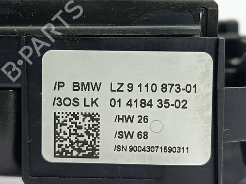 Switch BMW 1 (E81) 118 i | BP39690800I30 - Image 3