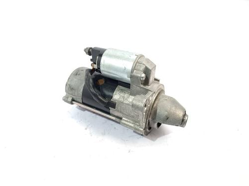 Used Starter OPEL ASTRA J (P10) [2009-2016]  21258325
