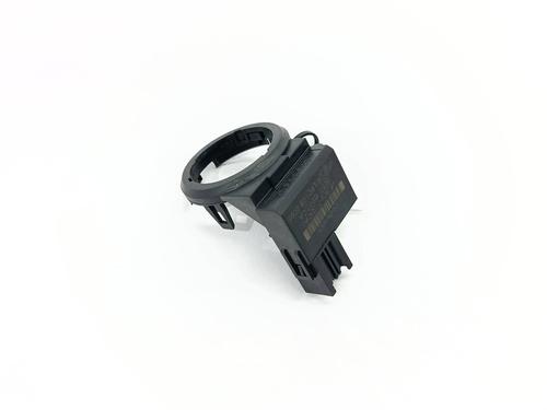 Antenne/Base FORD FOCUS IV (HN) [2018-2026]  32656565