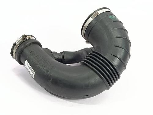 Pipe MERCEDES-BENZ E-CLASS (W211) E 270 CDI (211.016) | BP39504418M125  - Image 5