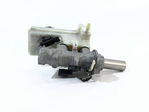 Brake master cylinder SEAT LEON (5F1) | BP30056335M77