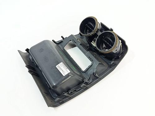 Other LAND ROVER RANGE ROVER SPORT I (L320) | BP29313187O1