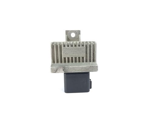 Used Electronic module RENAULT CLIO II (BB_, CB_) [1998-2016]  16396914