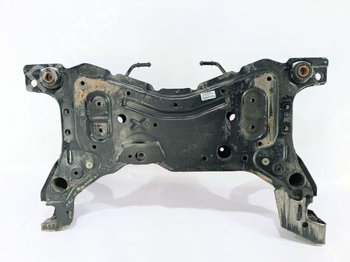 Subframe VOLVO S40 II (544) D5 | BP32663657M9 