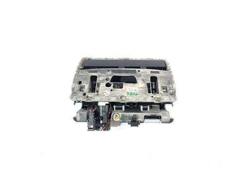 Electronic module AUDI A3 (8V1, 8VK) 2.0 TDI | BP26200296M83 
