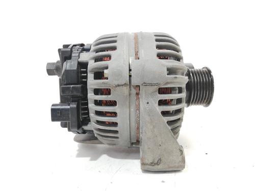 Alternator BMW 5 (E60) 520 i | BP15866111M7 