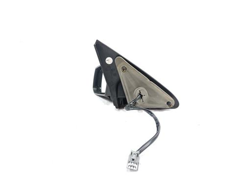 Left mirror FORD MONDEO III Saloon (B4Y)  | BP24848883C26 