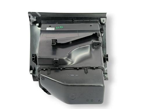 Glove box CITROËN C3 III (SX) | BP39751249C95 - Image 5