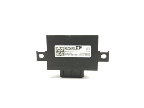 Elektronisk modul OPEL INSIGNIA B Grand Sport (Z18) 1.6 CDTi (68) | BP16742889M83 