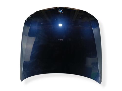 BP32273059C1 main image