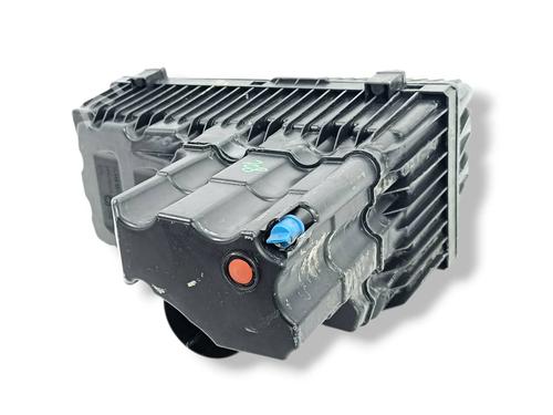 Air filter box PEUGEOT 807 (EB_) | BP33607380M87 - Image 5