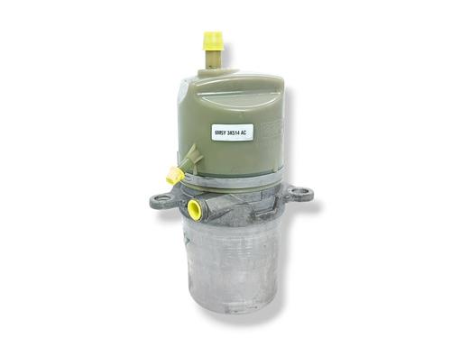 Bomba de direcção FORD FOCUS II (DA_, HCP, DP) [2004-2013]  31704183