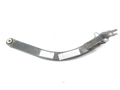 Right rear suspension arm ALFA ROMEO GIULIETTA (940_) 1.6 JTDM (940FXD1A) | BP15862735M15 