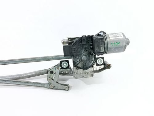 Front wiper motor FORD FOCUS C-MAX (DM2)  | BP34618915M29  - Image 5