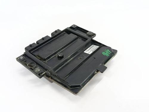 Engine control unit (ECU) RENAULT KANGOO (KC0/1_) 1.5 dCi | BP38719427M57 - Image 3