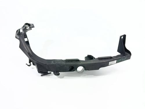 Used Right headlight support BMW 3 (E90) 320 d (163 hp) 32507337