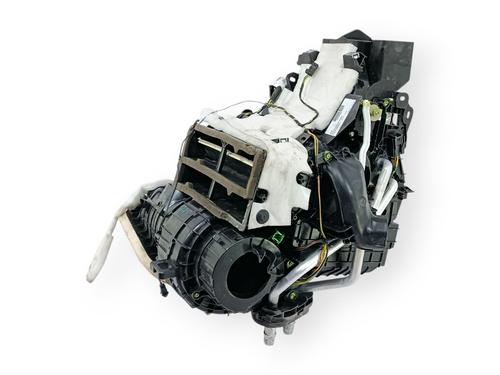 Used Heater matrix box PEUGEOT 308 II (LB_, LP_, LW_, LH_, L3_) 1.6 HDi / BlueHDi 115 (115 hp) 30193165