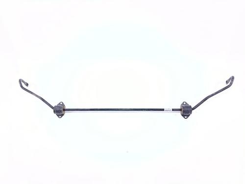 Used Anti roll bar Anti roll bar BMW 1 (E87) 118 d (122 hp) 36475894 36475894