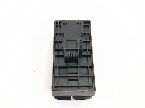 Left front window switch AUDI Q5 (8RB) | BP39234054I27 - Image 4