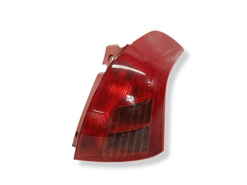 Højre baglygte SUZUKI SWIFT III (MZ, EZ) [2005-2025]  31084402