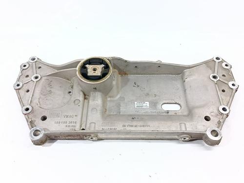 Used Subframe SEAT LEON (1P1) [2005-2013]  30818352