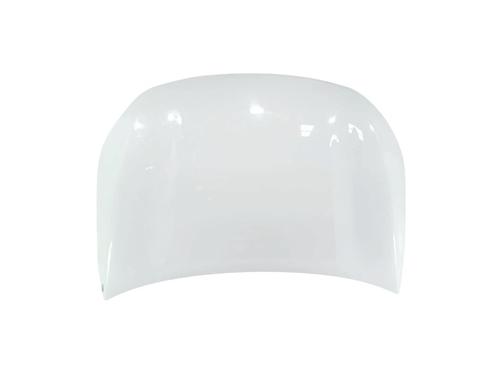 Used Hood KIA XCEED (CD) [2019-2025]  30192173