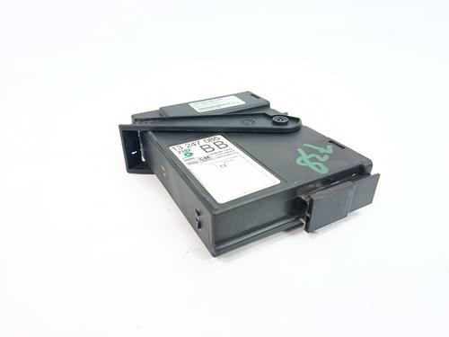 Electronic module OPEL COMBO Box Body/MPV | BP40021913M83 - Image 5