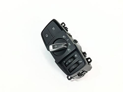 Headlight switch BMW 1 (F20) 116 d | BP28525610I24