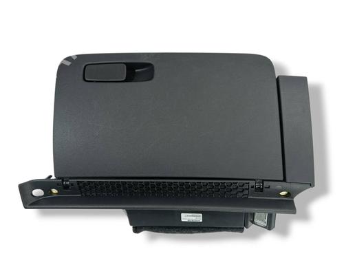 Used Glove box Glove box AUDI A1 Sportback (8XA, 8XF) [2011-2019] 32509264 32509264