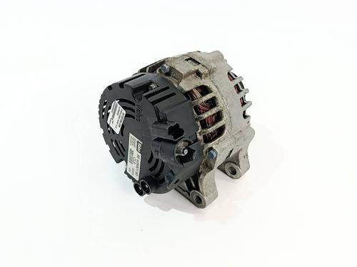 Alternator CITROËN XSARA PICASSO (N68) 1.6 | BP29392742M7 