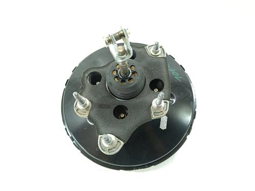 Servo brake NISSAN PULSAR Hatchback (C13)  | BP28065317M42 
