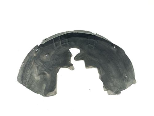 Wheel arch AUDI A6 C7 (4G2, 4GC) 3.0 TDI quattro | BP16338271C56 