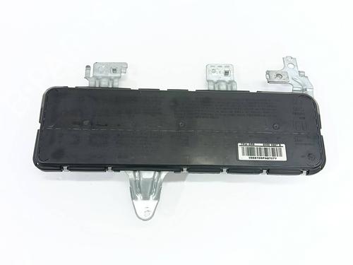 Other MERCEDES-BENZ C-CLASS Coupe (CL203) C 220 CDI (203.706) | BP31932499O1