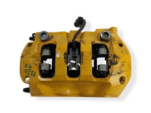 Other PORSCHE CAYENNE (92A) 4.8 S | BP32176993O1  - Image 9