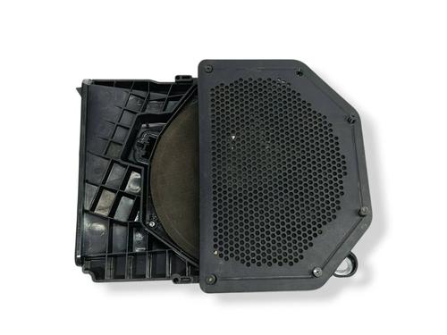 BP32274588O1 main image