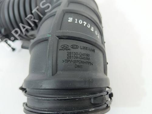 Pipe KIA CEED (CD) 1.0 T-GDI | BP29323105M125 