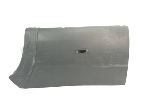 BP19419181O1 main image