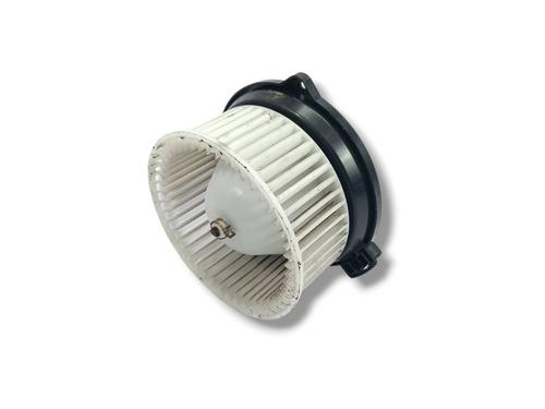 Used Heater blower motor Heater blower motor 38615966 38615966