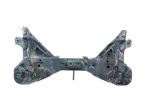 Subframe voor Subframe voor VOLVO S40 I (644) 1.6 (109 hp) 36812996 36812996