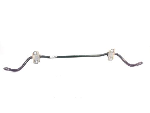 Used Anti roll bar MERCEDES-BENZ M-CLASS (W164) [2005-2012]  20306640