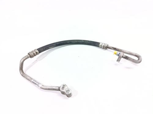Used AC pipe AC pipe KIA CARENS I MPV (FC, FJ) 1.8 i (110 hp) 34706259 34706259