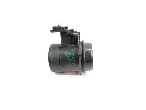 Used Mass air flow sensor CITROËN SPACETOURER Bus (V_) 2.0 BlueHDi 150 (150 hp) 22249283