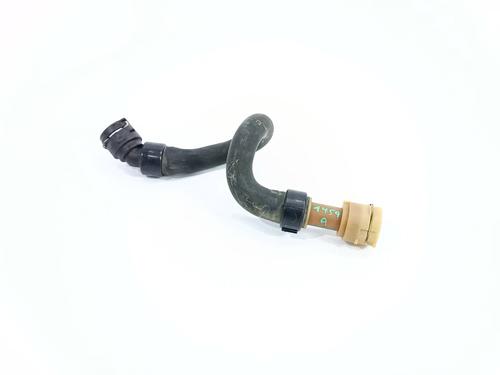 Pipe OPEL ZAFIRA TOURER C (P12) | BP36377330M125 - Image 3