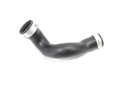 Pipe MERCEDES-BENZ C-CLASS (W203)  | BP15872051M125 