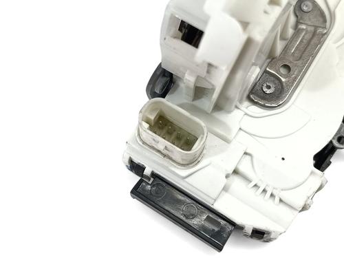 Front right lock MERCEDES-BENZ E-CLASS T-Model (S212) E 350 BlueTEC (212.224) | BP19093074C97 