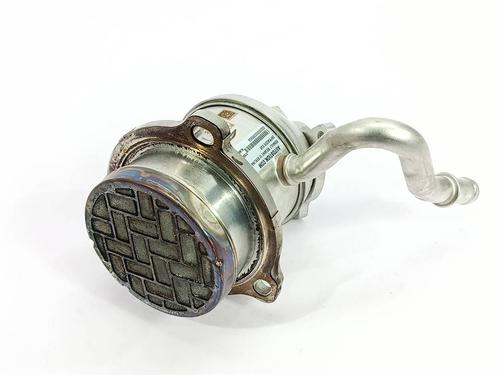 Egr RENAULT MEGANE IV Hatchback (B9A/M/N_) 1.5 Blue dCi 115 (B9A6) | BP39233635M69 - Image 4